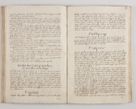 Zdjęcie nr 59 dla obiektu archiwalnego: Visitatio decanatuum Novi Montis, Volbromiensis, Leloviensis et Zatoriensis de mandato R. D. Bernardi Maciejowski, episcopi Cracoviensis et ducis Severiensis a. D. 1602