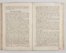 Zdjęcie nr 57 dla obiektu archiwalnego: Visitatio decanatuum Novi Montis, Volbromiensis, Leloviensis et Zatoriensis de mandato R. D. Bernardi Maciejowski, episcopi Cracoviensis et ducis Severiensis a. D. 1602
