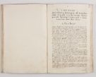 Zdjęcie nr 50 dla obiektu archiwalnego: Visitatio decanatuum Novi Montis, Volbromiensis, Leloviensis et Zatoriensis de mandato R. D. Bernardi Maciejowski, episcopi Cracoviensis et ducis Severiensis a. D. 1602