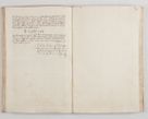 Zdjęcie nr 48 dla obiektu archiwalnego: Visitatio decanatuum Novi Montis, Volbromiensis, Leloviensis et Zatoriensis de mandato R. D. Bernardi Maciejowski, episcopi Cracoviensis et ducis Severiensis a. D. 1602