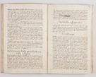 Zdjęcie nr 42 dla obiektu archiwalnego: Visitatio decanatuum Novi Montis, Volbromiensis, Leloviensis et Zatoriensis de mandato R. D. Bernardi Maciejowski, episcopi Cracoviensis et ducis Severiensis a. D. 1602