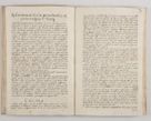Zdjęcie nr 41 dla obiektu archiwalnego: Visitatio decanatuum Novi Montis, Volbromiensis, Leloviensis et Zatoriensis de mandato R. D. Bernardi Maciejowski, episcopi Cracoviensis et ducis Severiensis a. D. 1602