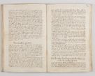 Zdjęcie nr 46 dla obiektu archiwalnego: Visitatio decanatuum Novi Montis, Volbromiensis, Leloviensis et Zatoriensis de mandato R. D. Bernardi Maciejowski, episcopi Cracoviensis et ducis Severiensis a. D. 1602