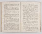 Zdjęcie nr 45 dla obiektu archiwalnego: Visitatio decanatuum Novi Montis, Volbromiensis, Leloviensis et Zatoriensis de mandato R. D. Bernardi Maciejowski, episcopi Cracoviensis et ducis Severiensis a. D. 1602