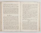 Zdjęcie nr 38 dla obiektu archiwalnego: Visitatio decanatuum Novi Montis, Volbromiensis, Leloviensis et Zatoriensis de mandato R. D. Bernardi Maciejowski, episcopi Cracoviensis et ducis Severiensis a. D. 1602