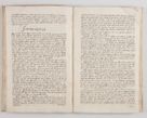 Zdjęcie nr 39 dla obiektu archiwalnego: Visitatio decanatuum Novi Montis, Volbromiensis, Leloviensis et Zatoriensis de mandato R. D. Bernardi Maciejowski, episcopi Cracoviensis et ducis Severiensis a. D. 1602
