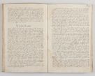 Zdjęcie nr 33 dla obiektu archiwalnego: Visitatio decanatuum Novi Montis, Volbromiensis, Leloviensis et Zatoriensis de mandato R. D. Bernardi Maciejowski, episcopi Cracoviensis et ducis Severiensis a. D. 1602