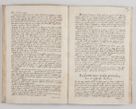 Zdjęcie nr 36 dla obiektu archiwalnego: Visitatio decanatuum Novi Montis, Volbromiensis, Leloviensis et Zatoriensis de mandato R. D. Bernardi Maciejowski, episcopi Cracoviensis et ducis Severiensis a. D. 1602