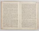 Zdjęcie nr 30 dla obiektu archiwalnego: Visitatio decanatuum Novi Montis, Volbromiensis, Leloviensis et Zatoriensis de mandato R. D. Bernardi Maciejowski, episcopi Cracoviensis et ducis Severiensis a. D. 1602