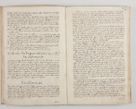 Zdjęcie nr 28 dla obiektu archiwalnego: Visitatio decanatuum Novi Montis, Volbromiensis, Leloviensis et Zatoriensis de mandato R. D. Bernardi Maciejowski, episcopi Cracoviensis et ducis Severiensis a. D. 1602