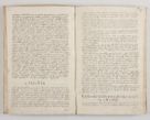 Zdjęcie nr 32 dla obiektu archiwalnego: Visitatio decanatuum Novi Montis, Volbromiensis, Leloviensis et Zatoriensis de mandato R. D. Bernardi Maciejowski, episcopi Cracoviensis et ducis Severiensis a. D. 1602