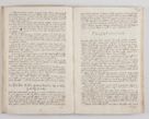Zdjęcie nr 27 dla obiektu archiwalnego: Visitatio decanatuum Novi Montis, Volbromiensis, Leloviensis et Zatoriensis de mandato R. D. Bernardi Maciejowski, episcopi Cracoviensis et ducis Severiensis a. D. 1602