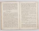 Zdjęcie nr 25 dla obiektu archiwalnego: Visitatio decanatuum Novi Montis, Volbromiensis, Leloviensis et Zatoriensis de mandato R. D. Bernardi Maciejowski, episcopi Cracoviensis et ducis Severiensis a. D. 1602