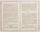 Zdjęcie nr 21 dla obiektu archiwalnego: Visitatio decanatuum Novi Montis, Volbromiensis, Leloviensis et Zatoriensis de mandato R. D. Bernardi Maciejowski, episcopi Cracoviensis et ducis Severiensis a. D. 1602
