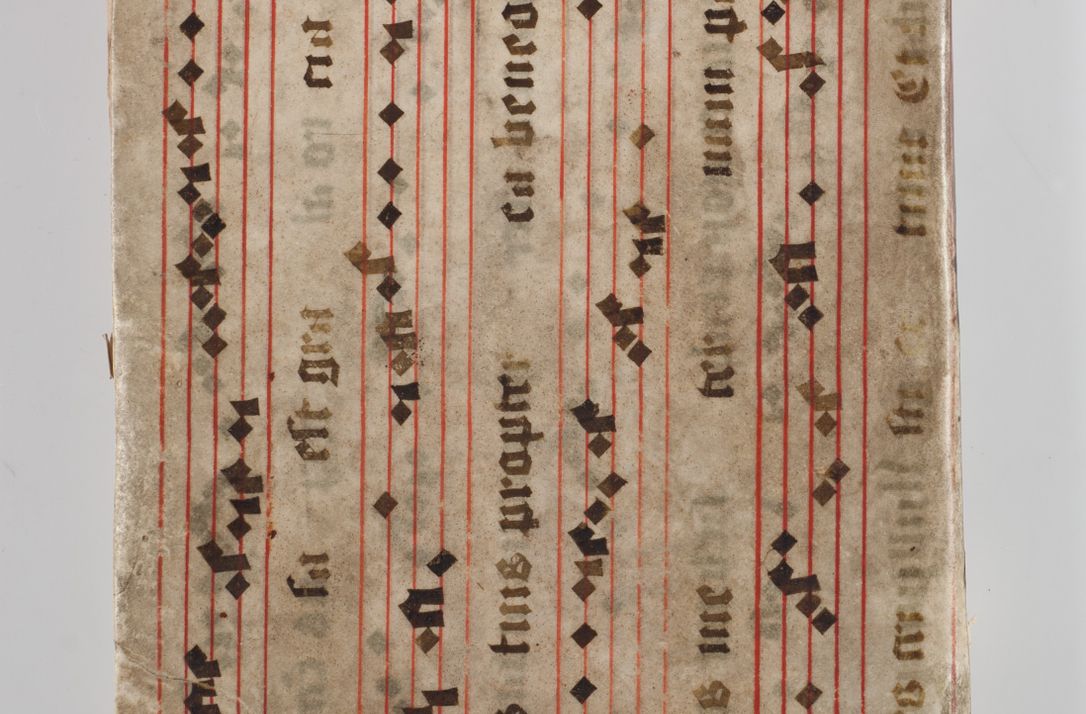 Zdjęcie nr 2 dla obiektu archiwalnego: Visitatio ecclesiarum decanatus Novi Montis, Bythomiensis, Novi Fori, Chodeliensis, Parczoviensis per Rmum Dnum Petrum Skiedzienski Archidiaconum Zawichostensem de anno 1611 peracta