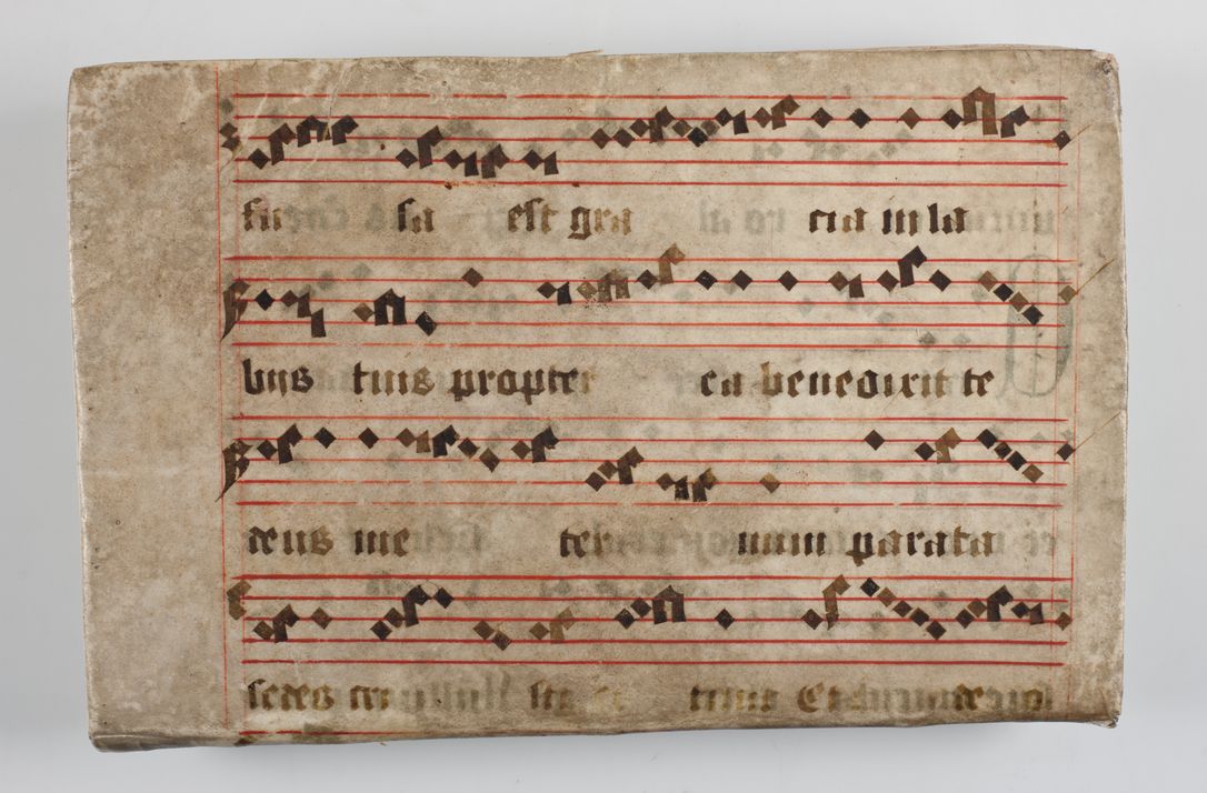 Zdjęcie nr 4 dla obiektu archiwalnego: Visitatio ecclesiarum decanatus Novi Montis, Bythomiensis, Novi Fori, Chodeliensis, Parczoviensis per Rmum Dnum Petrum Skiedzienski Archidiaconum Zawichostensem de anno 1611 peracta