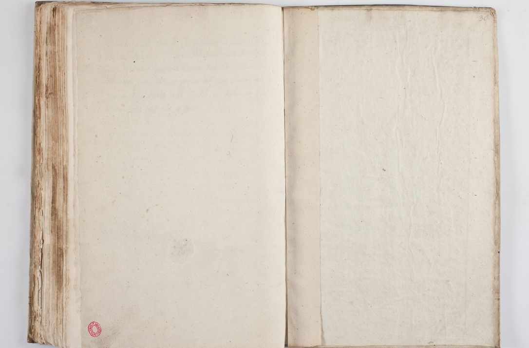 Zdjęcie nr 180 dla obiektu archiwalnego: Visitatio ecclesiarum decanatus Novi Montis, Bythomiensis, Novi Fori, Chodeliensis, Parczoviensis per Rmum Dnum Petrum Skiedzienski Archidiaconum Zawichostensem de anno 1611 peracta