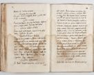 Zdjęcie nr 168 dla obiektu archiwalnego: Visitatio ecclesiarum decanatus Novi Montis, Bythomiensis, Novi Fori, Chodeliensis, Parczoviensis per Rmum Dnum Petrum Skiedzienski Archidiaconum Zawichostensem de anno 1611 peracta