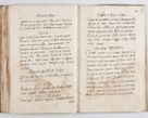 Zdjęcie nr 158 dla obiektu archiwalnego: Visitatio ecclesiarum decanatus Novi Montis, Bythomiensis, Novi Fori, Chodeliensis, Parczoviensis per Rmum Dnum Petrum Skiedzienski Archidiaconum Zawichostensem de anno 1611 peracta