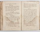 Zdjęcie nr 153 dla obiektu archiwalnego: Visitatio ecclesiarum decanatus Novi Montis, Bythomiensis, Novi Fori, Chodeliensis, Parczoviensis per Rmum Dnum Petrum Skiedzienski Archidiaconum Zawichostensem de anno 1611 peracta