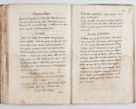 Zdjęcie nr 150 dla obiektu archiwalnego: Visitatio ecclesiarum decanatus Novi Montis, Bythomiensis, Novi Fori, Chodeliensis, Parczoviensis per Rmum Dnum Petrum Skiedzienski Archidiaconum Zawichostensem de anno 1611 peracta