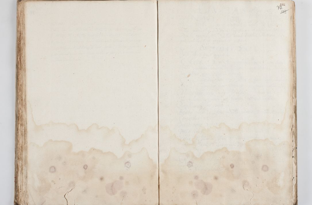 Zdjęcie nr 82 dla obiektu archiwalnego: Visitatio ecclesiarum decanatus Novi Montis, Bythomiensis, Novi Fori, Chodeliensis, Parczoviensis per Rmum Dnum Petrum Skiedzienski Archidiaconum Zawichostensem de anno 1611 peracta