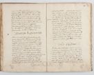 Zdjęcie nr 57 dla obiektu archiwalnego: Visitatio ecclesiarum decanatus Novi Montis, Bythomiensis, Novi Fori, Chodeliensis, Parczoviensis per Rmum Dnum Petrum Skiedzienski Archidiaconum Zawichostensem de anno 1611 peracta