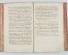 Zdjęcie nr 48 dla obiektu archiwalnego: Liber visitationum a R. D. Joanne Tarnowski, archidiacono Cracoviensi visitatarum ecclesiarum parachialium in decanatibus: Novi Monte, Scavinensi, Zatoriensi, Żiwecensi et Oswiecimensi in annis 1644 - 1647 expeditarum.