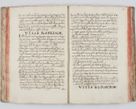 Zdjęcie nr 55 dla obiektu archiwalnego: Liber visitationum a R. D. Joanne Tarnowski, archidiacono Cracoviensi visitatarum ecclesiarum parachialium in decanatibus: Novi Monte, Scavinensi, Zatoriensi, Żiwecensi et Oswiecimensi in annis 1644 - 1647 expeditarum.