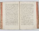 Zdjęcie nr 64 dla obiektu archiwalnego: Liber visitationum a R. D. Joanne Tarnowski, archidiacono Cracoviensi visitatarum ecclesiarum parachialium in decanatibus: Novi Monte, Scavinensi, Zatoriensi, Żiwecensi et Oswiecimensi in annis 1644 - 1647 expeditarum.
