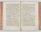 Zdjęcie nr 85 dla obiektu archiwalnego: Liber visitationum a R. D. Joanne Tarnowski, archidiacono Cracoviensi visitatarum ecclesiarum parachialium in decanatibus: Novi Monte, Scavinensi, Zatoriensi, Żiwecensi et Oswiecimensi in annis 1644 - 1647 expeditarum.