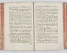 Zdjęcie nr 91 dla obiektu archiwalnego: Liber visitationum a R. D. Joanne Tarnowski, archidiacono Cracoviensi visitatarum ecclesiarum parachialium in decanatibus: Novi Monte, Scavinensi, Zatoriensi, Żiwecensi et Oswiecimensi in annis 1644 - 1647 expeditarum.