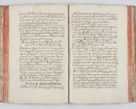 Zdjęcie nr 92 dla obiektu archiwalnego: Liber visitationum a R. D. Joanne Tarnowski, archidiacono Cracoviensi visitatarum ecclesiarum parachialium in decanatibus: Novi Monte, Scavinensi, Zatoriensi, Żiwecensi et Oswiecimensi in annis 1644 - 1647 expeditarum.