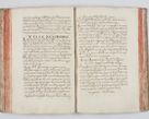 Zdjęcie nr 98 dla obiektu archiwalnego: Liber visitationum a R. D. Joanne Tarnowski, archidiacono Cracoviensi visitatarum ecclesiarum parachialium in decanatibus: Novi Monte, Scavinensi, Zatoriensi, Żiwecensi et Oswiecimensi in annis 1644 - 1647 expeditarum.