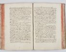 Zdjęcie nr 100 dla obiektu archiwalnego: Liber visitationum a R. D. Joanne Tarnowski, archidiacono Cracoviensi visitatarum ecclesiarum parachialium in decanatibus: Novi Monte, Scavinensi, Zatoriensi, Żiwecensi et Oswiecimensi in annis 1644 - 1647 expeditarum.