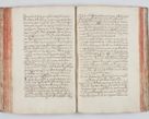 Zdjęcie nr 106 dla obiektu archiwalnego: Liber visitationum a R. D. Joanne Tarnowski, archidiacono Cracoviensi visitatarum ecclesiarum parachialium in decanatibus: Novi Monte, Scavinensi, Zatoriensi, Żiwecensi et Oswiecimensi in annis 1644 - 1647 expeditarum.