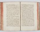 Zdjęcie nr 112 dla obiektu archiwalnego: Liber visitationum a R. D. Joanne Tarnowski, archidiacono Cracoviensi visitatarum ecclesiarum parachialium in decanatibus: Novi Monte, Scavinensi, Zatoriensi, Żiwecensi et Oswiecimensi in annis 1644 - 1647 expeditarum.