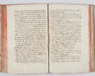 Zdjęcie nr 113 dla obiektu archiwalnego: Liber visitationum a R. D. Joanne Tarnowski, archidiacono Cracoviensi visitatarum ecclesiarum parachialium in decanatibus: Novi Monte, Scavinensi, Zatoriensi, Żiwecensi et Oswiecimensi in annis 1644 - 1647 expeditarum.