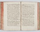 Zdjęcie nr 118 dla obiektu archiwalnego: Liber visitationum a R. D. Joanne Tarnowski, archidiacono Cracoviensi visitatarum ecclesiarum parachialium in decanatibus: Novi Monte, Scavinensi, Zatoriensi, Żiwecensi et Oswiecimensi in annis 1644 - 1647 expeditarum.