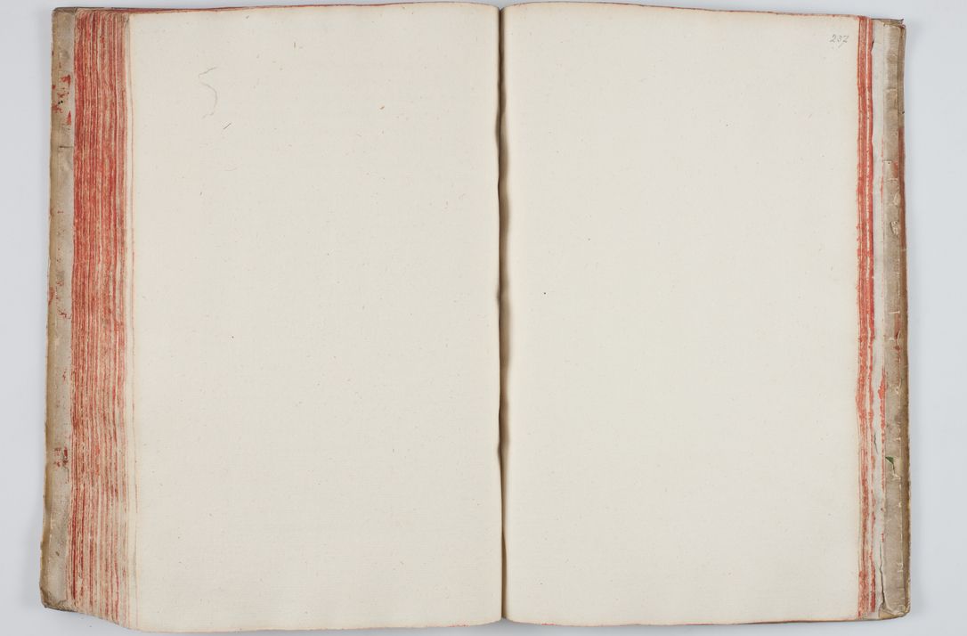 Zdjęcie nr 142 dla obiektu archiwalnego: Liber visitationum a R. D. Joanne Tarnowski, archidiacono Cracoviensi visitatarum ecclesiarum parachialium in decanatibus: Novi Monte, Scavinensi, Zatoriensi, Żiwecensi et Oswiecimensi in annis 1644 - 1647 expeditarum.