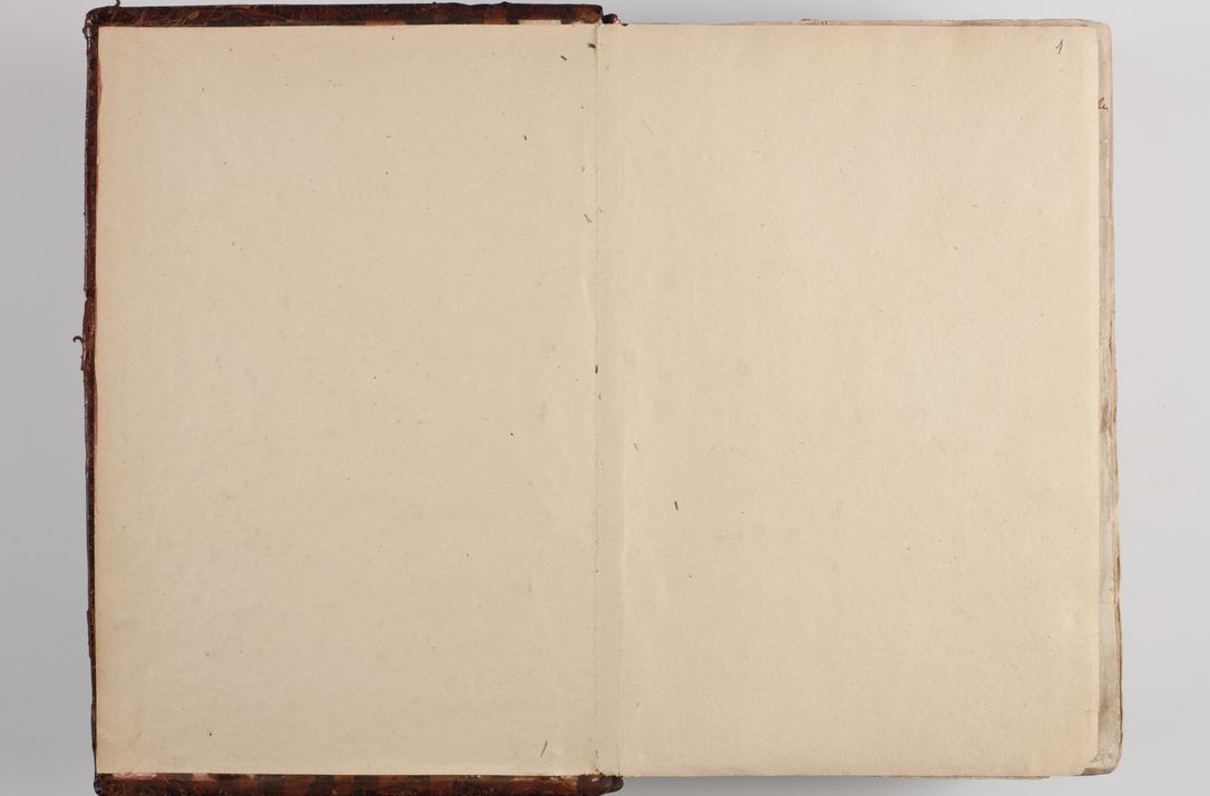 Zdjęcie nr 6 dla obiektu archiwalnego: Wizytacja kanoniczna przeprowadzona w dn. 28 kwietnia 1728 r. przez bpa Michała Kunickiego...