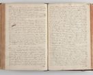 Zdjęcie nr 510 dla obiektu archiwalnego: Wizytacja kanoniczna przeprowadzona w dn. 28 kwietnia 1728 r. przez bpa Michała Kunickiego...