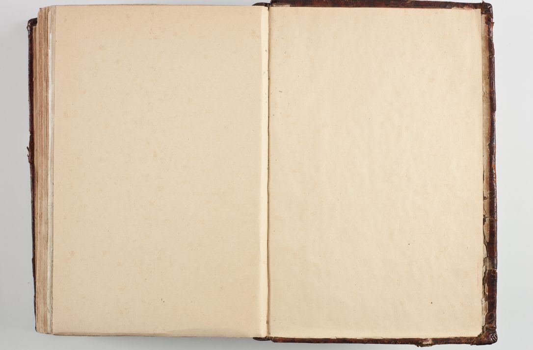 Zdjęcie nr 738 dla obiektu archiwalnego: Wizytacja kanoniczna przeprowadzona w dn. 28 kwietnia 1728 r. przez bpa Michała Kunickiego...