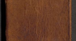 Zdjęcie nr 1 dla obiektu archiwalnego: [Acta actorum officialia coram Michaele scolastico Gnezensi]