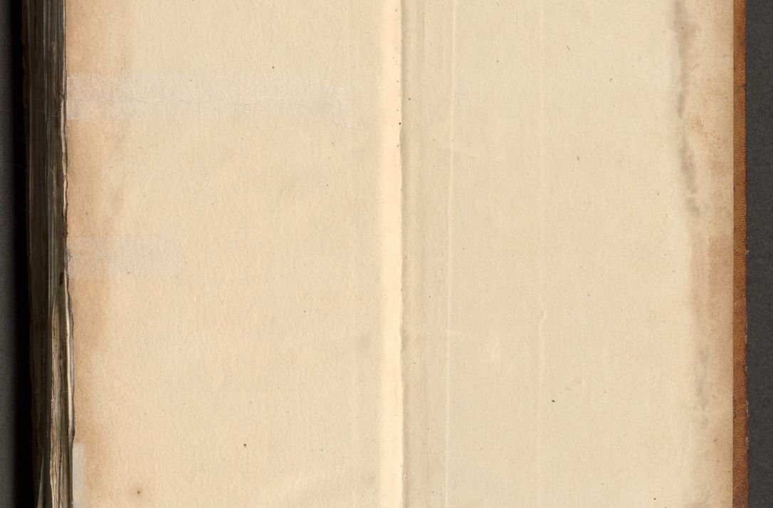 Zdjęcie nr 354 dla obiektu archiwalnego: [Acta actorum officialia coram Michaele scolastico Gnezensi]