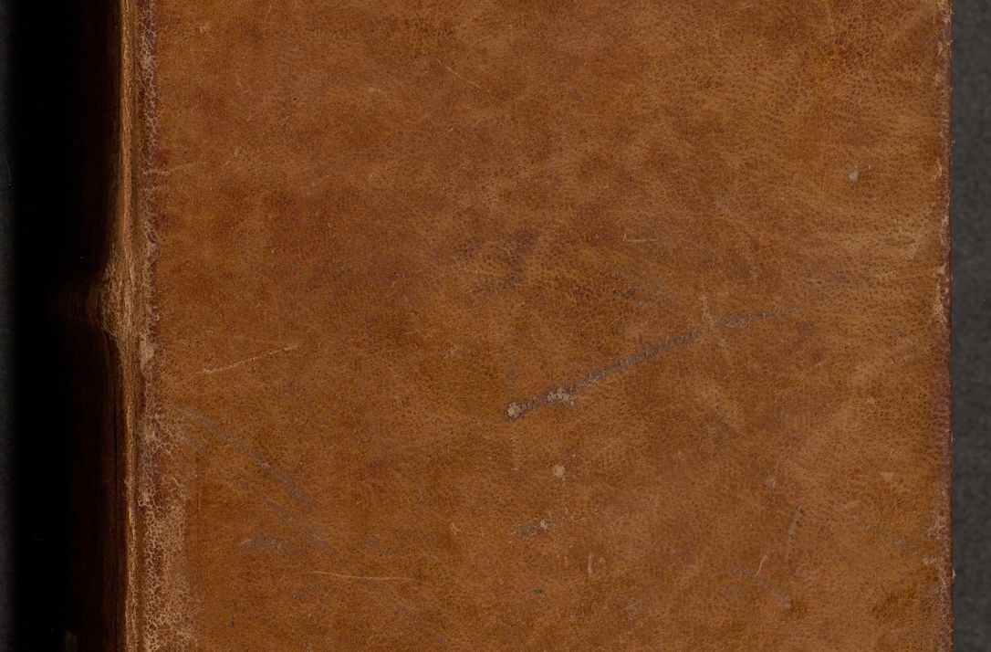 Zdjęcie nr 1 dla obiektu archiwalnego: [Acta obligationum officialia coram Johanne de Pniow]