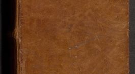 Zdjęcie nr 1 dla obiektu archiwalnego: [Acta obligationum officialia coram Johanne de Pniow]