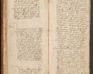 Zdjęcie nr 7 dla obiektu archiwalnego: [Acta obligationum officialia coram Johanne de Pniow]