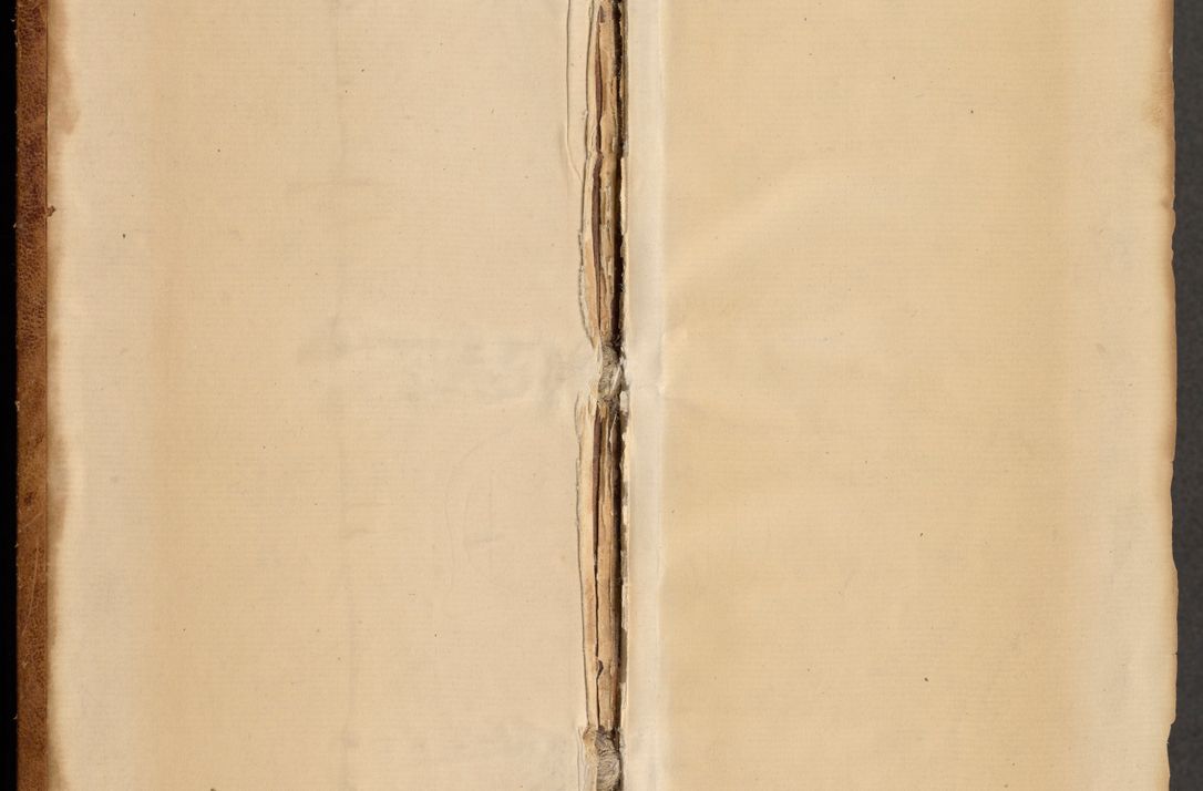 Zdjęcie nr 3 dla obiektu archiwalnego: [Acta obligationum officialia coram Johanne de Pniow]