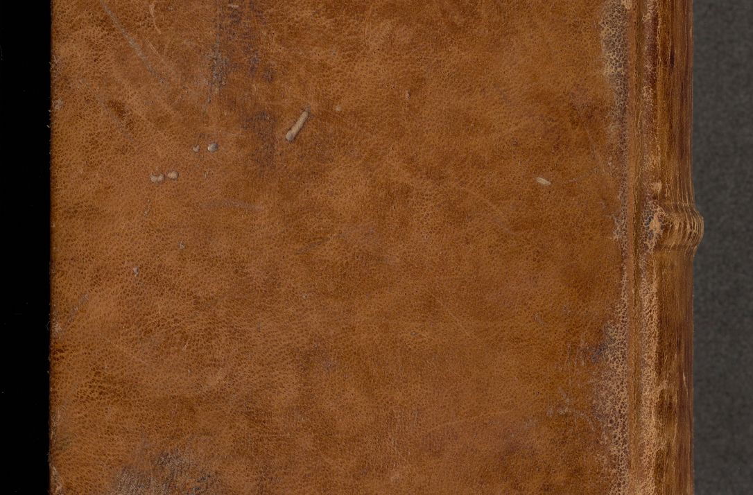 Zdjęcie nr 2 dla obiektu archiwalnego: [Acta obligationum officialia coram Johanne de Pniow]